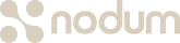 nodum